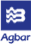 Logo Agbar