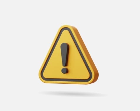alertes img alertes img
