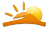 cel rogent 2