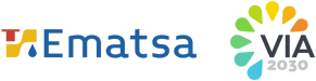 Ematsa