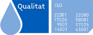 Qualitat