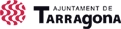 logo_ajt_tgn